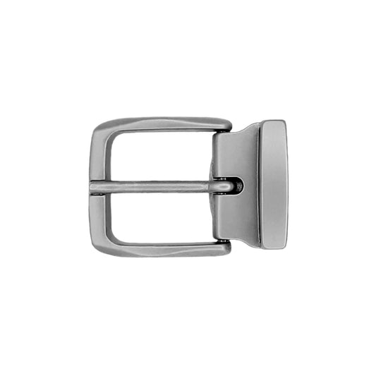 Boucle 30 mm - Côme mate
