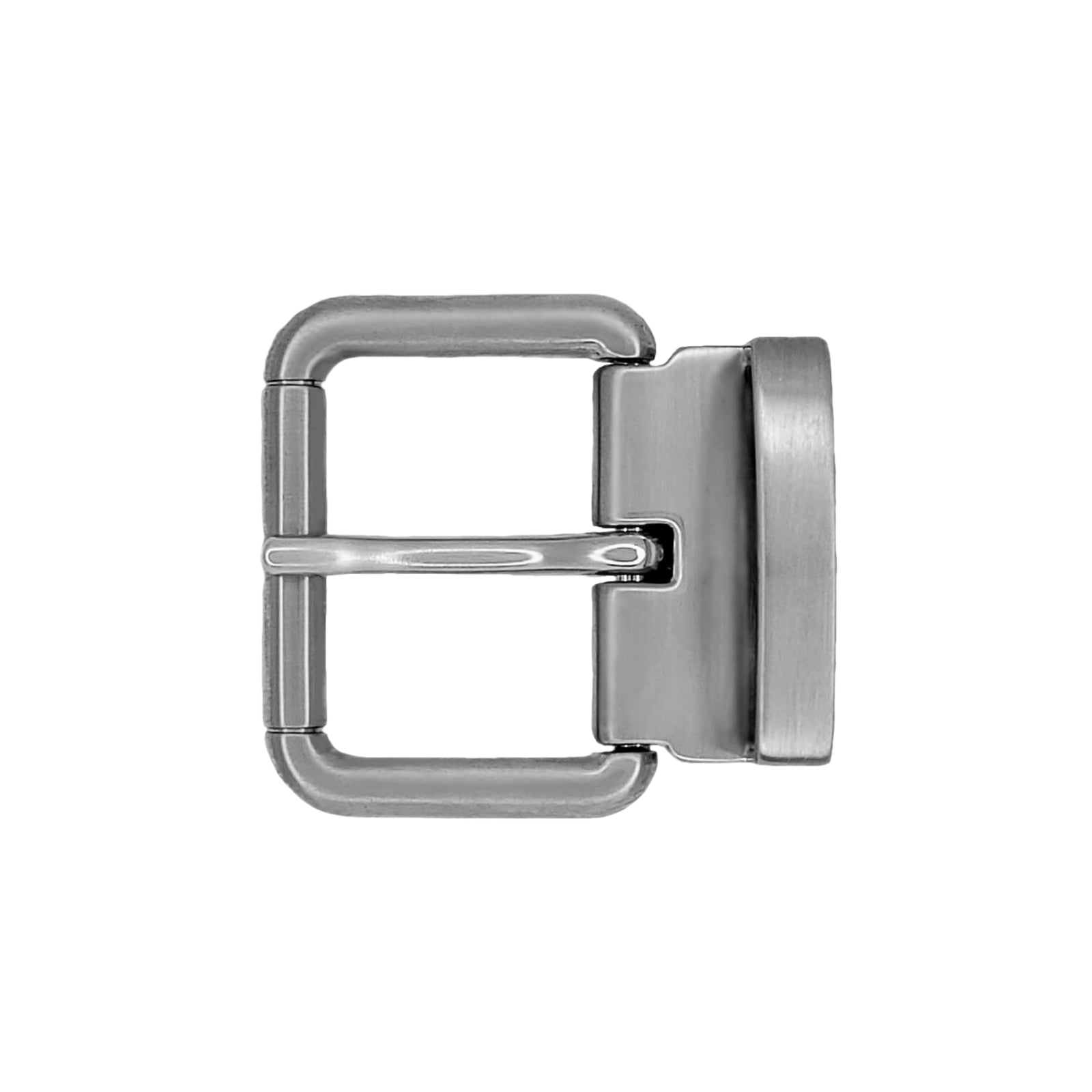 Comment connaître votre taille de ceinture ? - Melvin & Hamilton Comment connaître votre taille de ceinture ? - Melvin & Hamilton