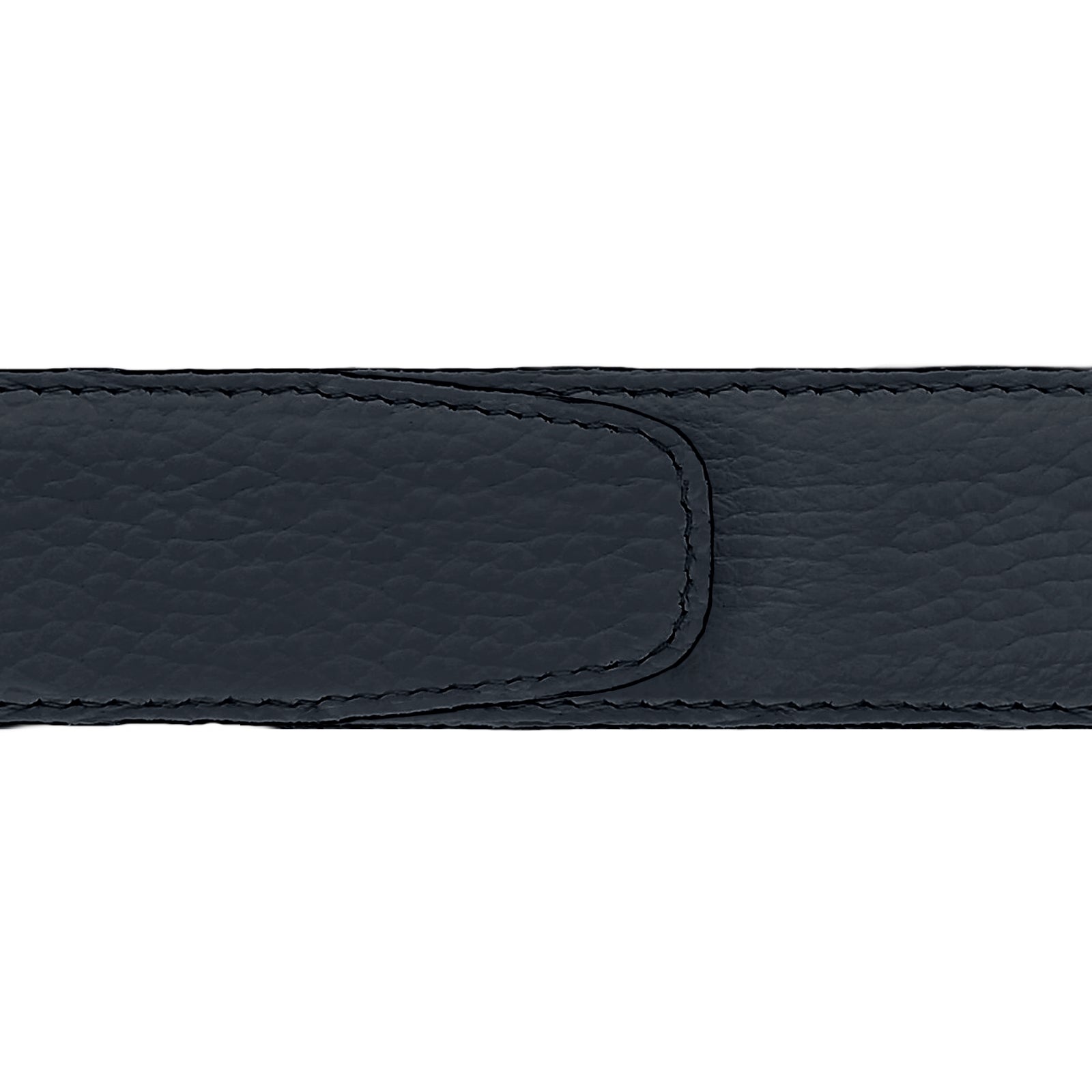 Ceinture Cuir Bleu Marine Femme Ceinture Cuir Bleu Marine Femme